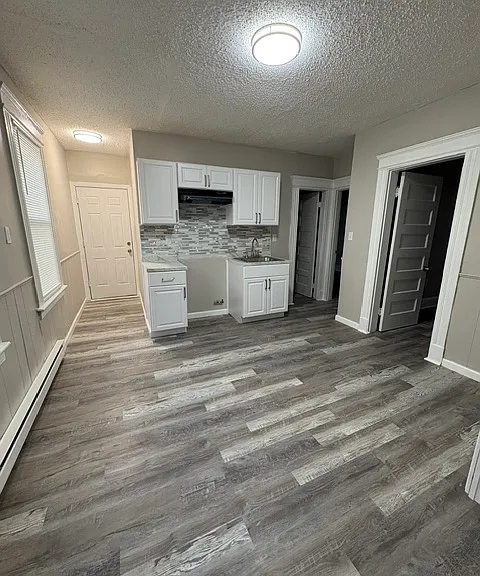 105 Division St #1 — Photo 18