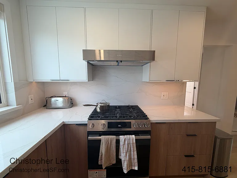 2559 47th Ave — Photo 5