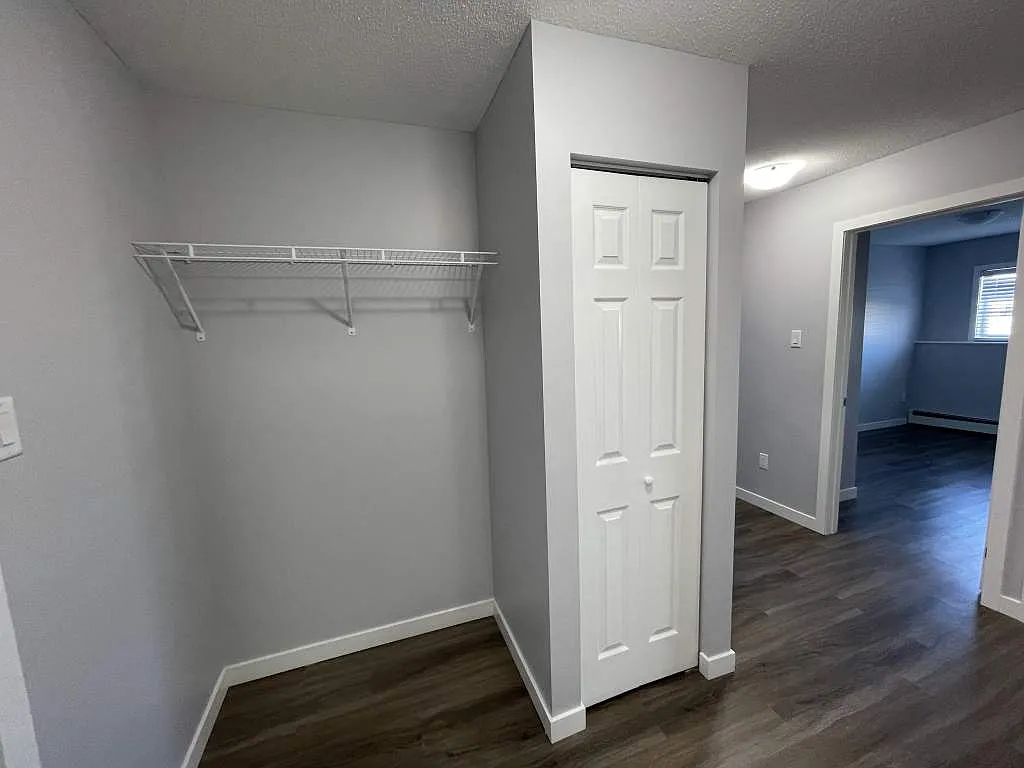 Sikanni Place — Photo 4