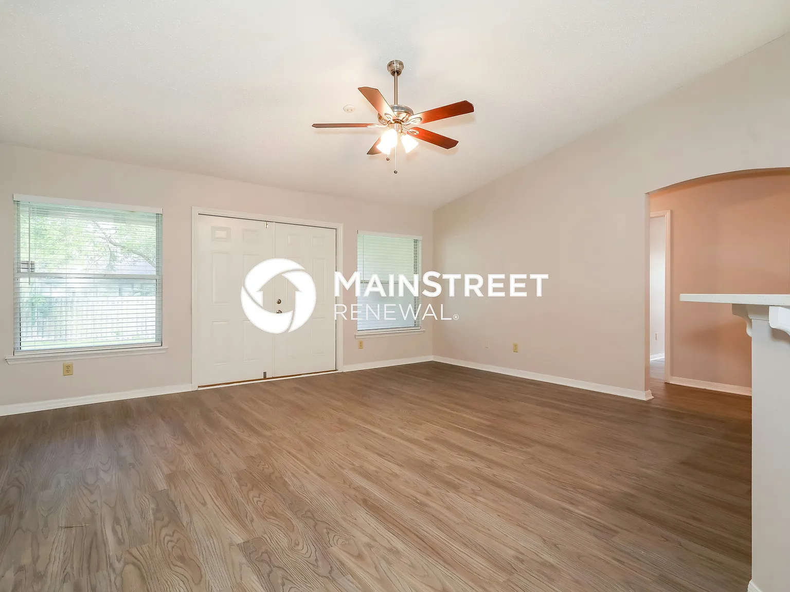 10304 Wood Dove Way — Photo 4