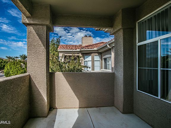 5th image of 3830 S Lakewood Pkwy APT 3164