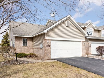 7882 Autumn Ridge Ave, Chanhassen, MN, 55317