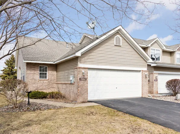 7882 Autumn Ridge Ave, Chanhassen, MN 55317