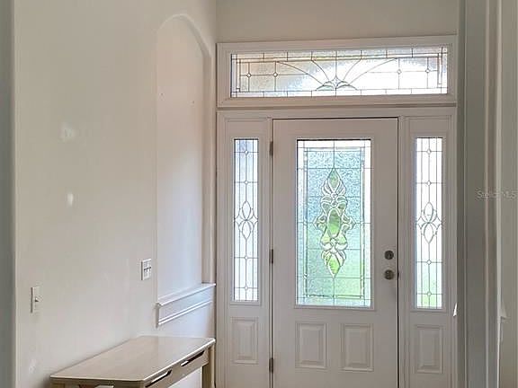 4th image of 15337 Burbank Dr