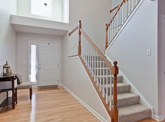 3rd image of 1451 Pauline Cir