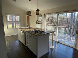 510 Kenwood Ave #2, Delmar, NY 12054
