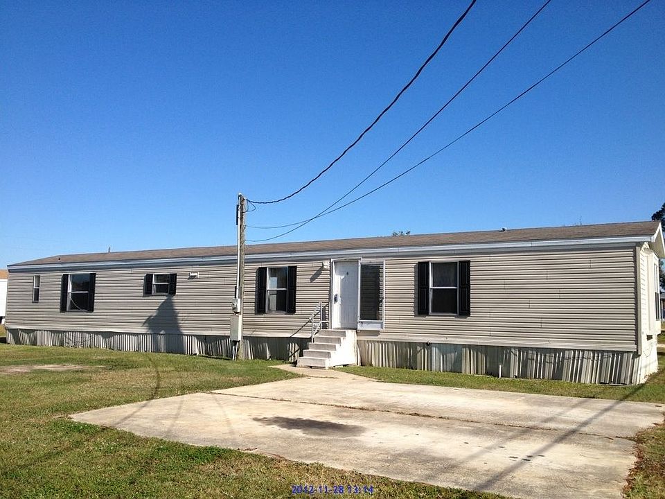 1st image of 2512 Stingray Dr