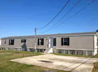 2512 Stingray Dr, Lake Charles, LA 70605