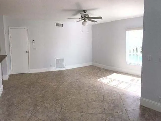 10720 Bexley Blvd — Photo 7