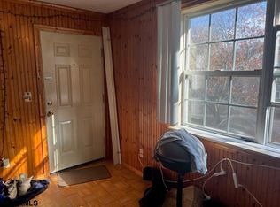 2 Oyster Bay Rd APT C, Absecon, NJ 08201