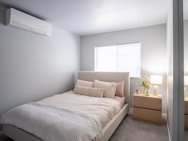 5483 Maisel Way — Photo 34