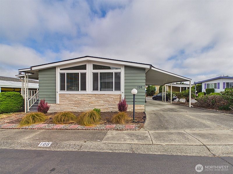 3rd image of 11436 SE 208th Street #106