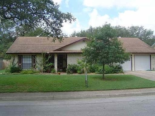 1st image of 13722 NORLAND DR