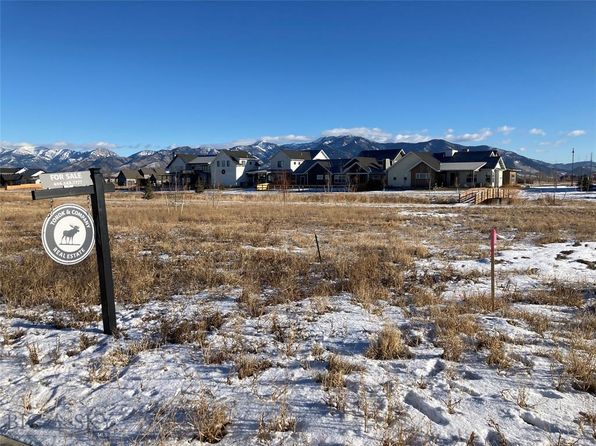 Bozeman Real Estate - Bozeman MT Homes For Sale | Zillow