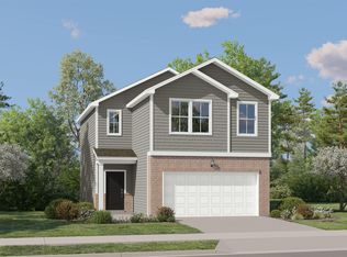 3792 Maple St, Portage, IN 46368