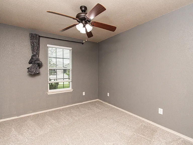 3200 Alamocitos Creek Dr — Photo 18