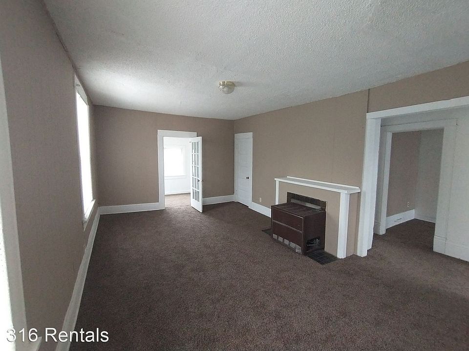 1st image of 241 N Chautauqua Ave #11098957