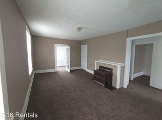 241 N Chautauqua Ave #11098957, Wichita, KS 67214