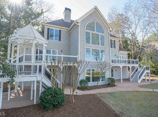 145 Winnstead Pl, Eatonton, GA 31024