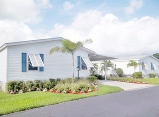 865 Sun Disk Pl, Boynton Beach, FL 33436