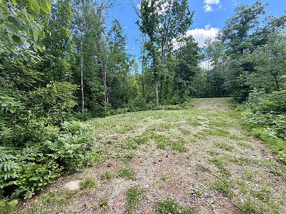 4th image of 27639 Gateway Rd