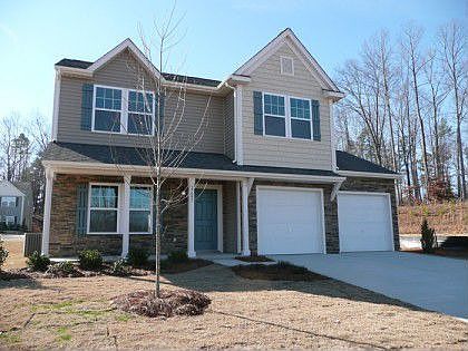 1st image of 2203 Lake Vista Dr