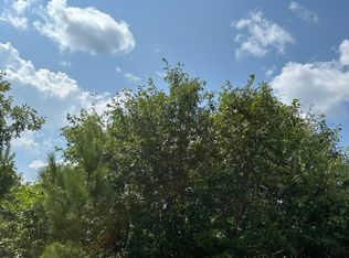 On Cth #Y-LOT 9, Tomahawk, WI 54487