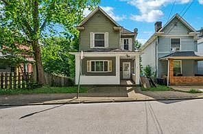 1st image of 403 Beaver St