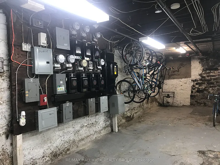 421 Lisgar St #3 — Photo 19