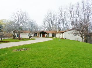 5100 W G Ave, Kalamazoo, MI 49009