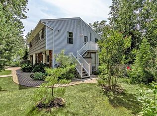 214 Irish Ln, Islip Terrace, NY 11752