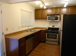 2244 Sabroso St, Las Vegas, NV 89156