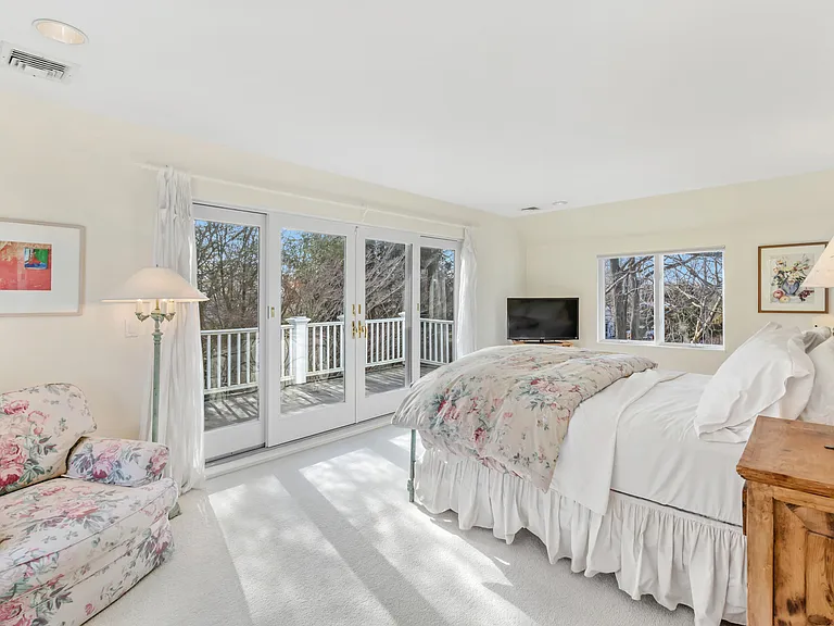 108 Heady Creek Ln — Photo 9