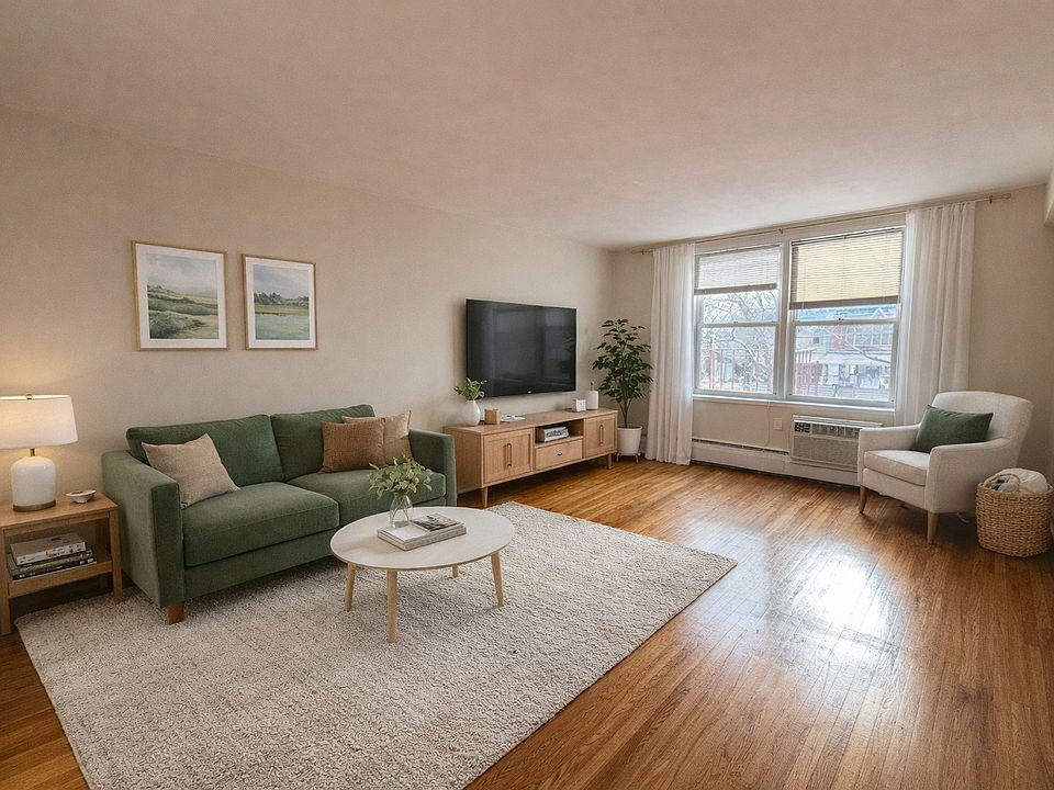 1st image of 2373 Ocean Pkwy APT 2