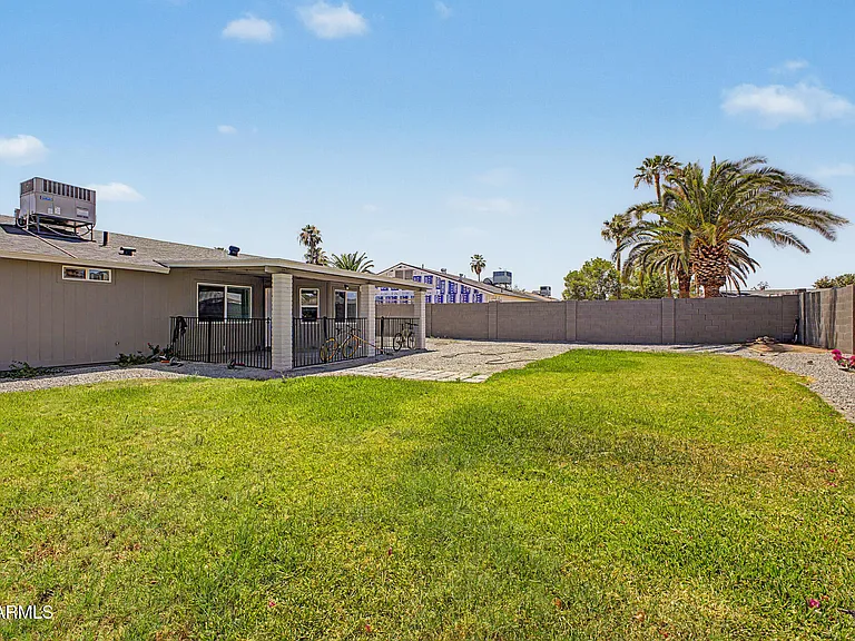 3524 E Angela Dr — Photo 24