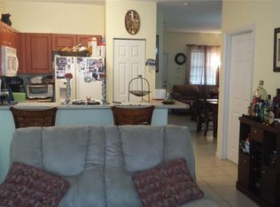 8901 SW 225th St #8901, Miami, FL 33190