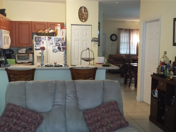 8901 SW 225th St #8901, Miami, FL 33190