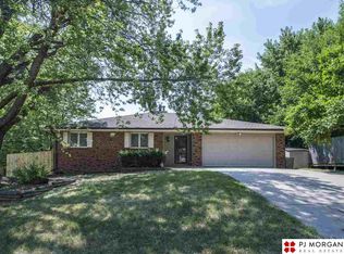 14161 Corby St, Omaha, NE 68164