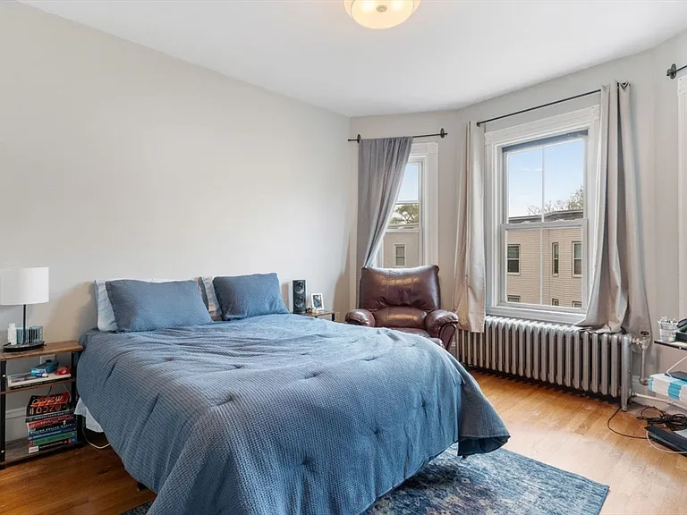 635 Dorchester Ave #3 — Photo 7