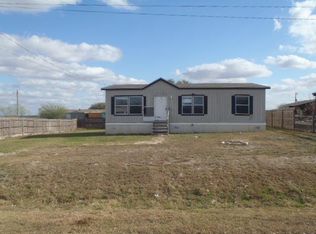 964 Railyard Dr, Kyle, TX 78640