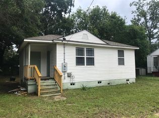 20 E Carver Dr, Perdido Key, FL 32507