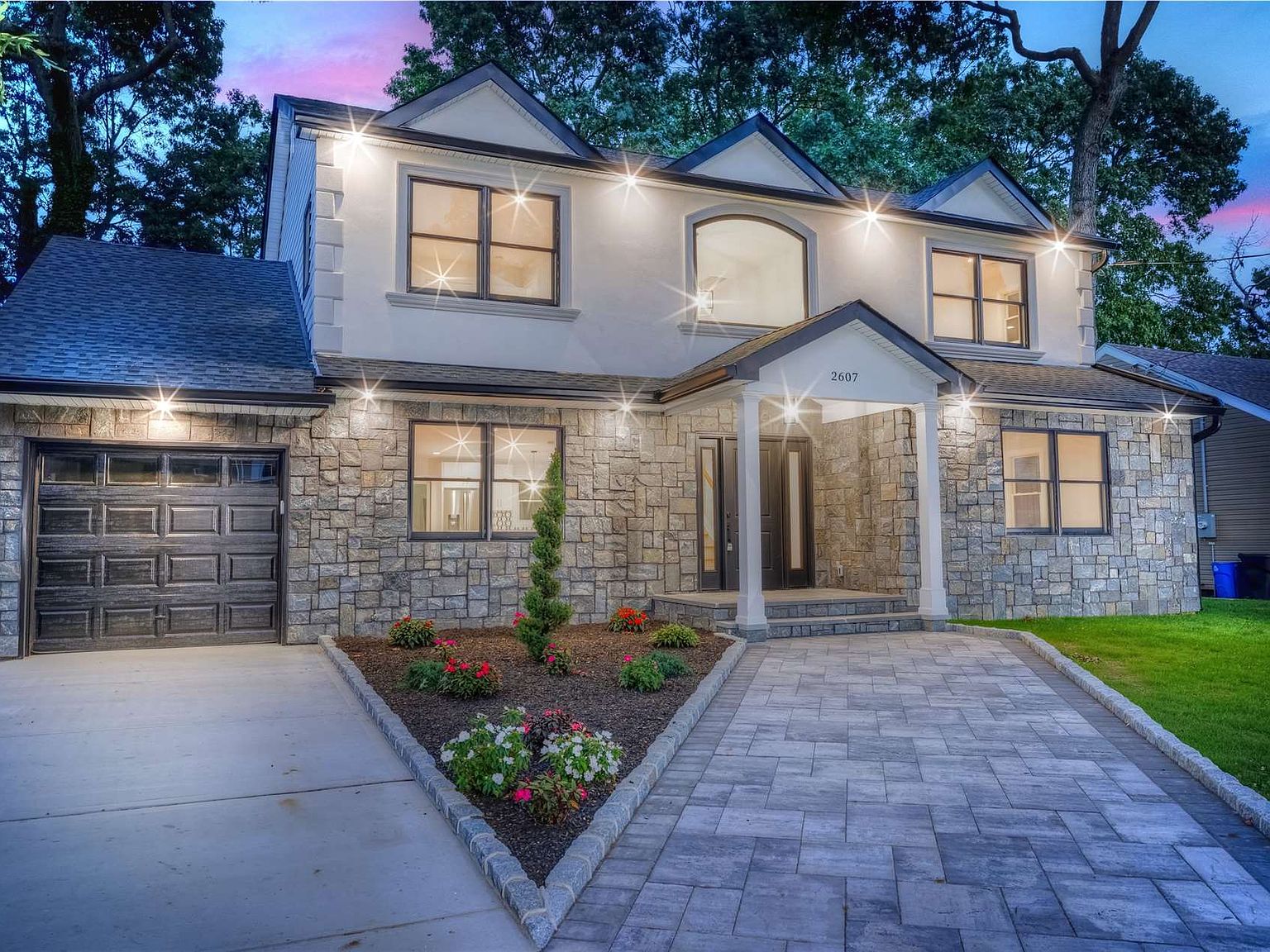 2607 Washington Avenue, Oceanside, NY 11572 Zillow