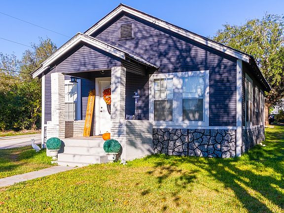2nd image of 324 N May St