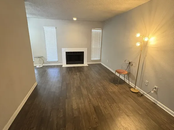 4502 Gaston Ave, Dallas, TX