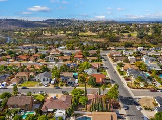 7609 Lake Ree Ave, San Diego, CA 92119