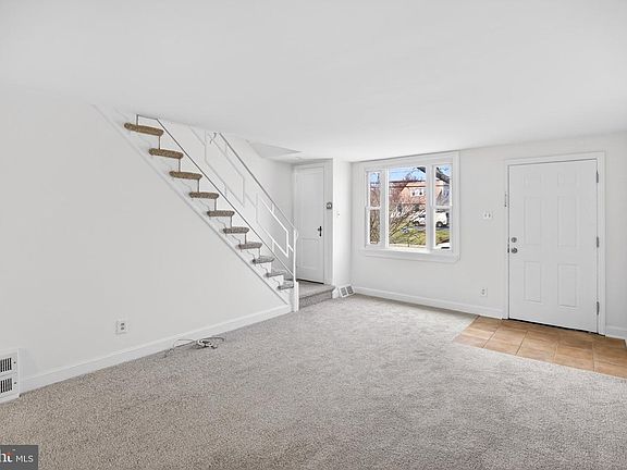 2nd image of 107 N Bishop Ave