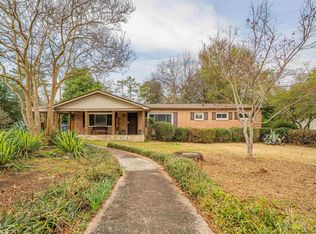 3123 Quitman St, Columbia, SC 29204