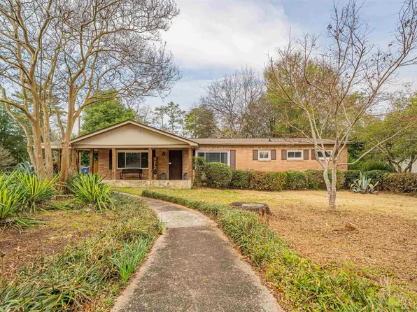 3123 Quitman St, Columbia, SC 29204