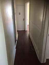 Rented by Sandra K. Pigott, LREB