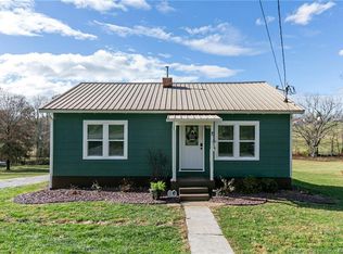 212 Day Ln NW, Depauw, IN 47115